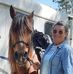 Beverly Gentry - Facebook