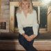 Beverly Gentry - Facebook
