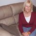 Beverly Gentry - Facebook
