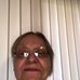 Beverly Gentry Knight - Facebook
