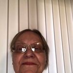 Beverly Gentry Knight - @beverly.g.knight - Instagram