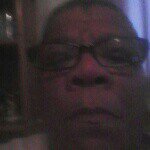 beverly.gentry24@ yahoo.com - @beverlygentry24yahoocom - Instagram