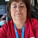 beverly.gentry.7587 - @beverly.gentry.7587_ - Instagram