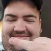 398515 - @georgebeverley0 - TikTok