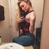 🙌 SERENITY - @beverley.george410 - TikTok