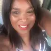 Beverley George987 - @beverleygeorge0 - TikTok