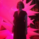 Beverley George - @beverleygeorge9 - Instagram