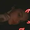 Beverley George - @bubblesglol16 - TikTok