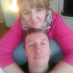 Beverley George - @beverley.george.5 - Instagram