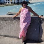 Beverley George - Facebook