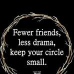 Beverley George - Facebook