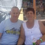 Beverley George - Facebook