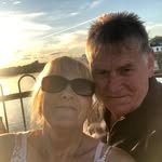 beverley george - @beverleygeorge63 - Instagram
