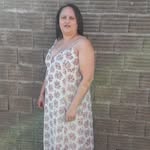 Beverley George - @beverleygeorge35 - Instagram
