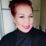 Beverley george - @beverleygeorge96 - Instagram