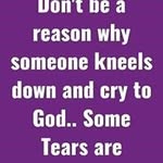 beverley george - @beverley1397 - Instagram