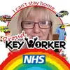 Beverley George - @beverleygeorge06 - TikTok