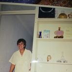Beverley George - Facebook