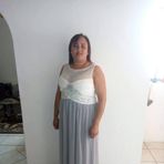 Beverley George - Facebook