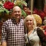 Beverley George - @beverleygeorge56 - Instagram