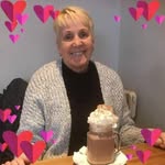 Beverley George - @beverley.george.58 - Instagram