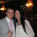 Beverley George - Facebook