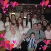 Beverley George - @beverley.george6 - TikTok
