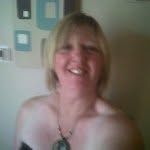 Beverley George Hicks - @bev_george - Instagram