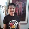 Beverley George-Johnstone - @beverley.georgejo - TikTok