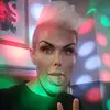Beverley George Music - @beverley.george.music - TikTok