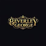 Beverley George Music - @beverleygeorgemusic - Instagram