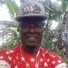 beverleygeorge675 - @beverleygeorge675 - TikTok