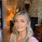 Beverly George - Facebook