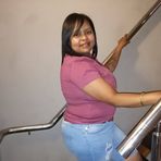 Beverly George - Facebook