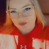 Beverly George - @livingitupwithbeverly - TikTok