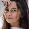 Beverly George - @beverlygeorge4 - TikTok