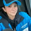 Beverly George - @bevlane88 - TikTok