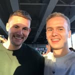 George Beverley - @georgebeverley - Instagram