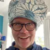 George Beverley - @georgebeverley - TikTok