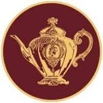 George Beverley Antiques - @georgebeverleyantiques - Instagram