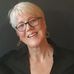 Bev Gibbons - Facebook
