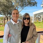 Beverley Gibbons - @bevnerrol - Instagram