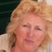 Beverley Gibbons - Facebook