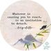 Beverley Gibbons - Facebook