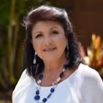 Beverley Gibbons - @beverleygibbons_atrealty - Instagram