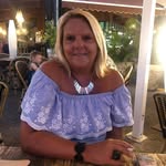 Beverley Gibbons - @bevgibbons66 - Instagram