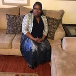 Beverley Louis-Gibbons - @beverley_louisgibbons0755 - Instagram