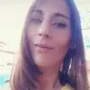 beverleygibbons2 - @beverleygibbons2 - TikTok