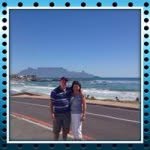 @beverleygibbons_atrealty_au - Instagram