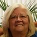 Beverly Gibbons - Facebook